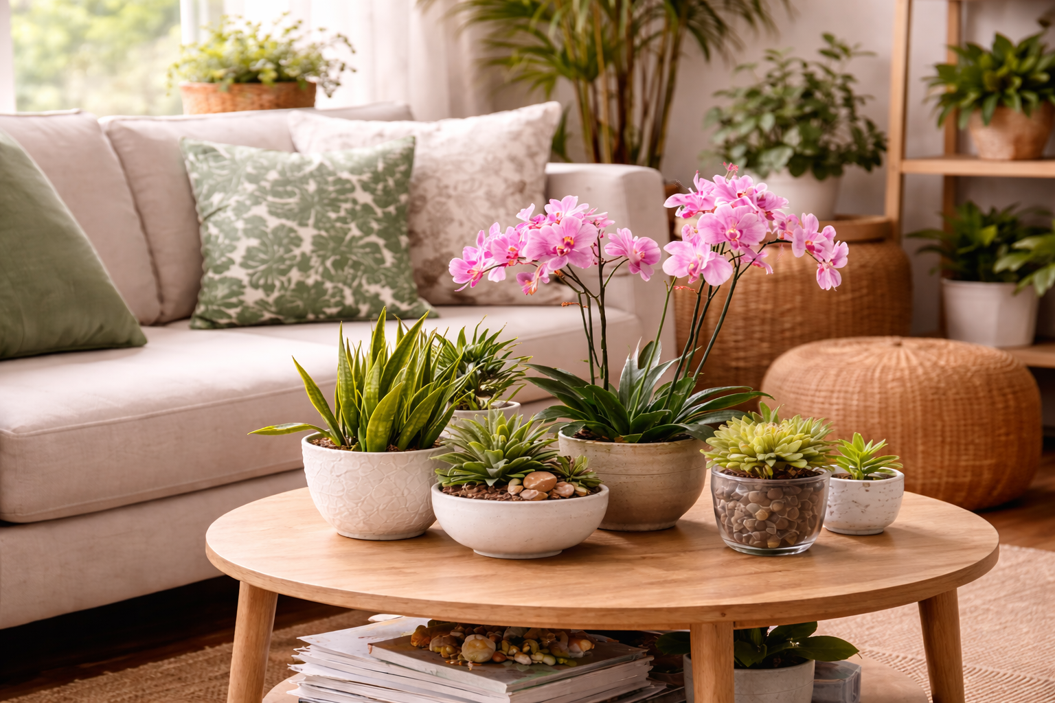 Plants flowers in Lucedale, MS | Honey Bees Floral & More – Local
