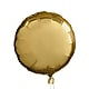 Festive Mylar Balloon – HONEY BEES FLORAL & MORE, Lucedale MS