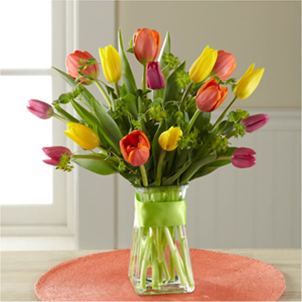 Sunlit Treasures Bouquet – HONEY BEES FLORAL & MORE, Lucedale MS