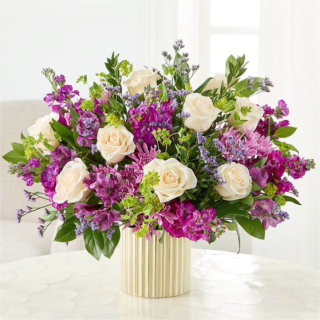 The Boutique Bouquet – HONEY BEES FLORAL & MORE, Lucedale MS