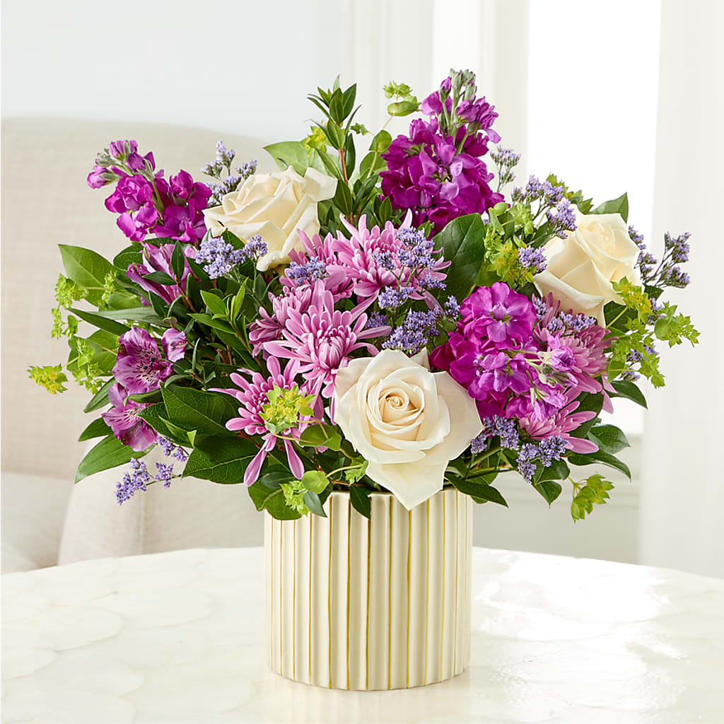 The Boutique Bouquet – HONEY BEES FLORAL & MORE, Lucedale MS