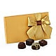 Delicious Box of Chocolates – HONEY BEES FLORAL & MORE, Lucedale MS