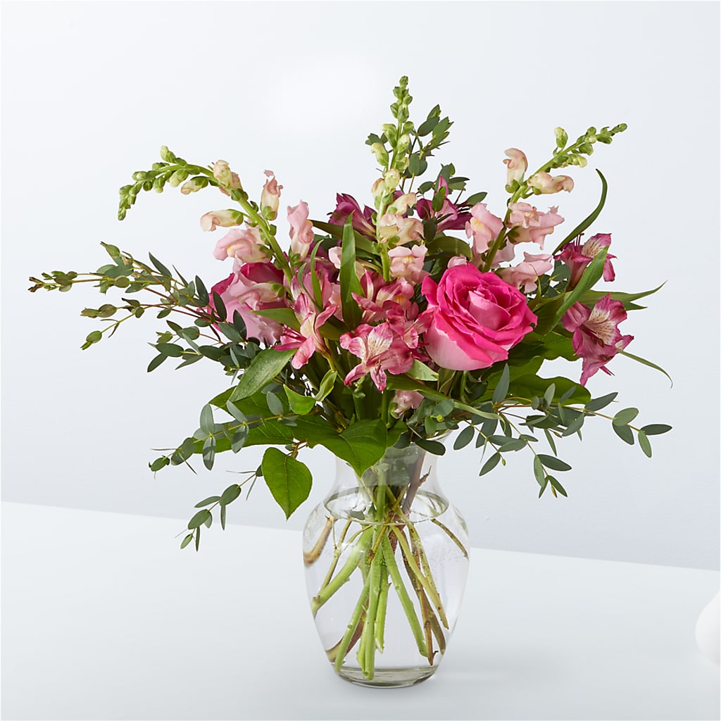 Evermore Bouquet – HONEY BEES FLORAL & MORE, Lucedale MS