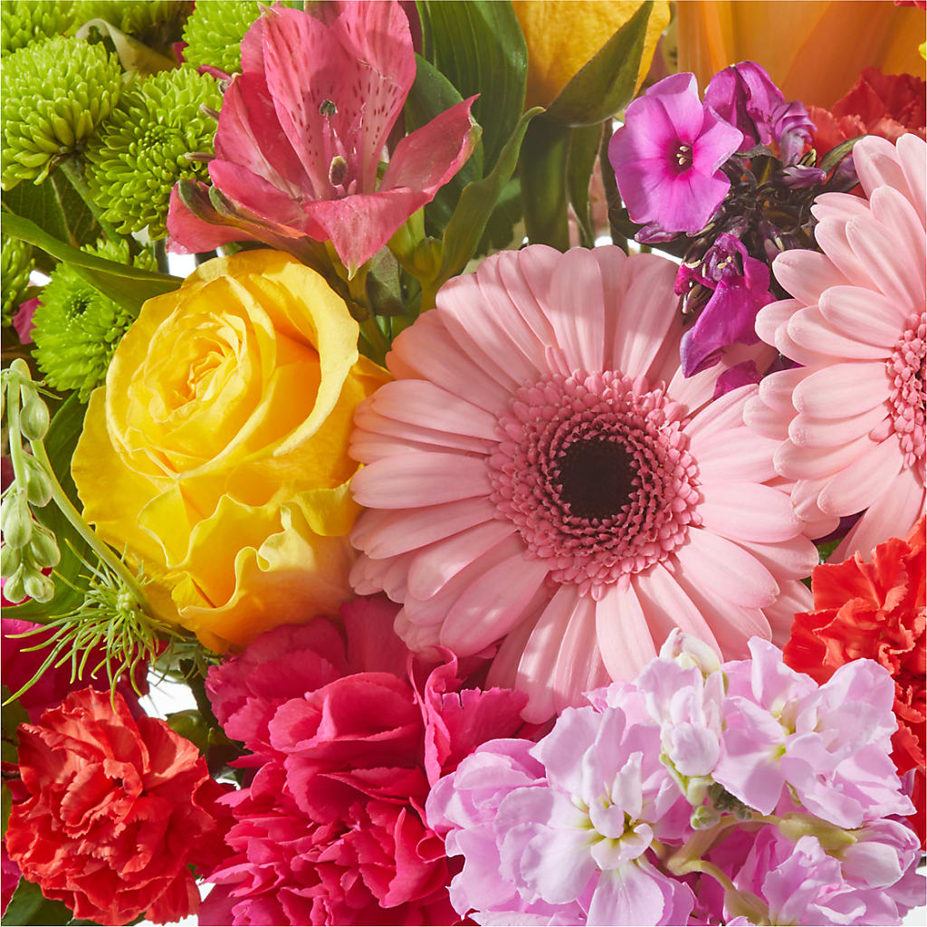 You're Invited - A Florist Original – HONEY BEES FLORAL & MORE, Lucedale MS