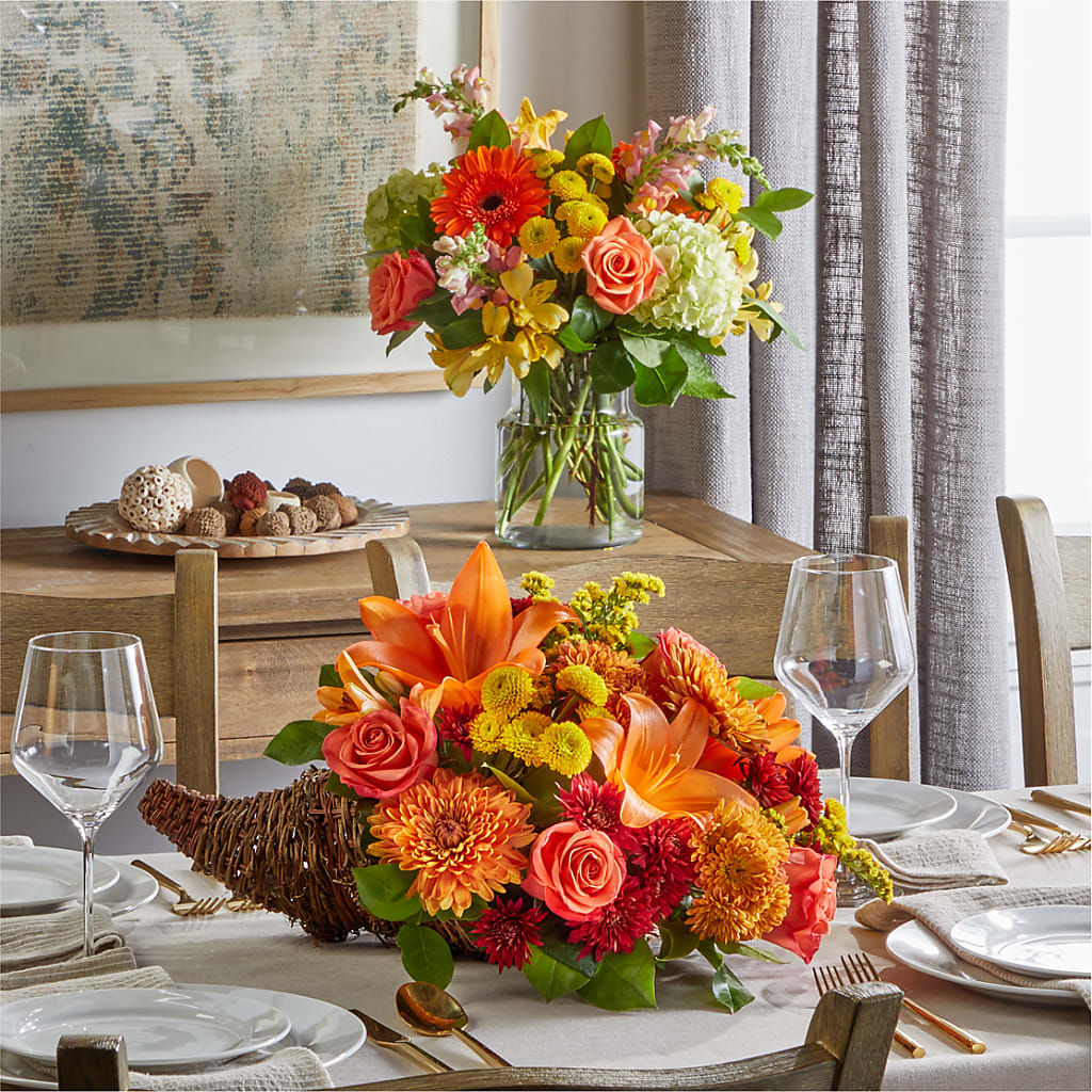 Blooming and Blessed Bundle – HONEY BEES FLORAL & MORE, Lucedale MS