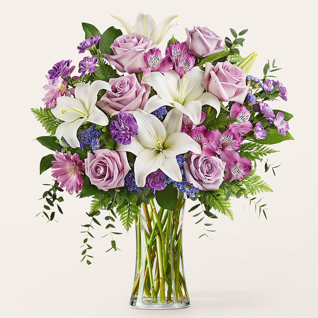 The Dreamscape Bouquet – HONEY BEES FLORAL & MORE, Lucedale MS