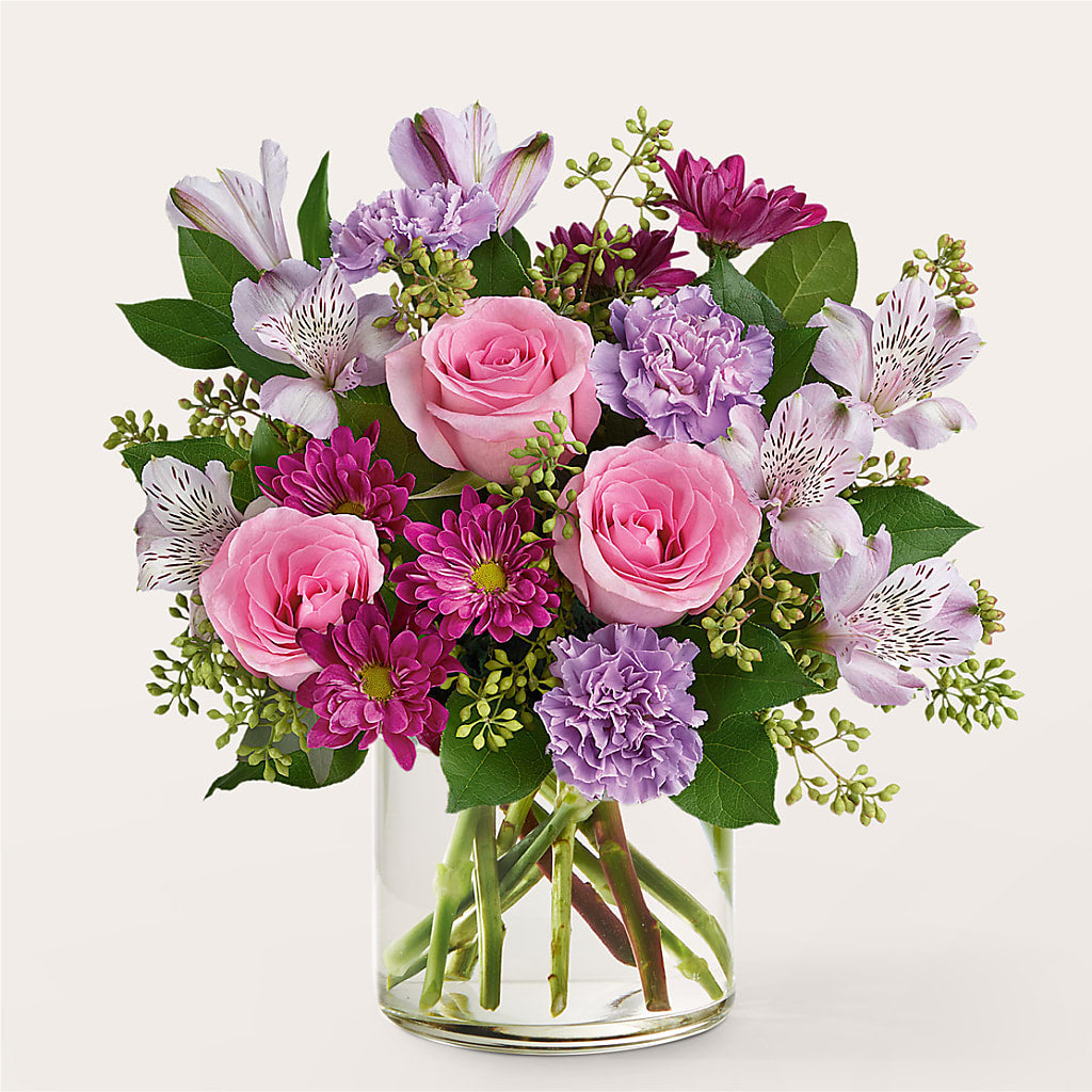 In the Clouds Bouquet – HONEY BEES FLORAL & MORE, Lucedale MS