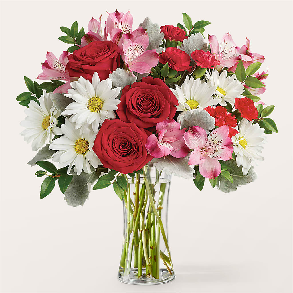 Sugary Sweet Bouquet – HONEY BEES FLORAL & MORE, Lucedale MS