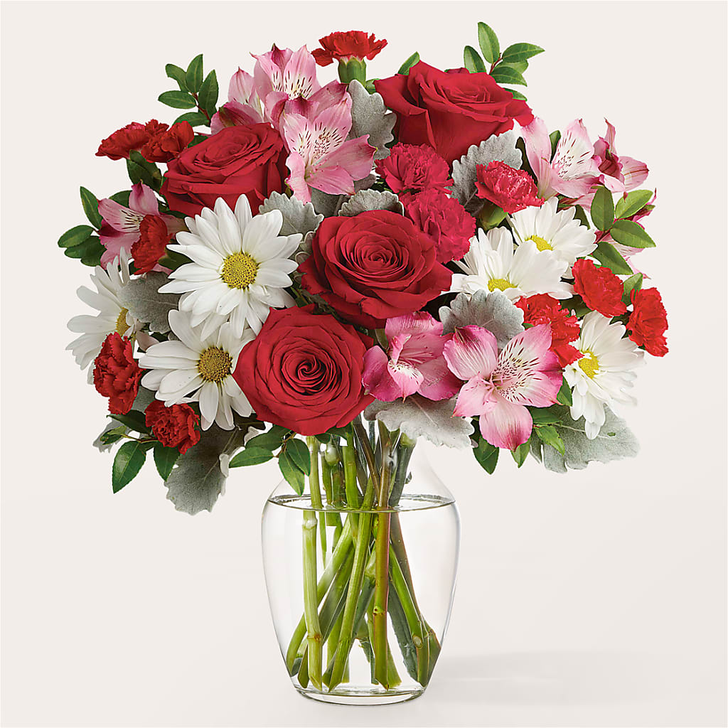 Sugary Sweet Bouquet – HONEY BEES FLORAL & MORE, Lucedale MS