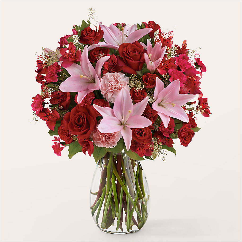 Butterflies Bouquet – HONEY BEES FLORAL & MORE, Lucedale MS