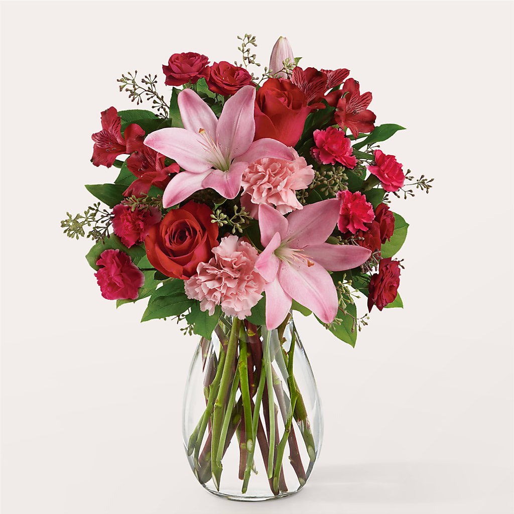 Butterflies Bouquet – HONEY BEES FLORAL & MORE, Lucedale MS