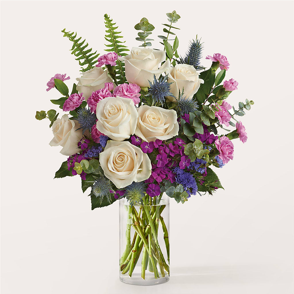 The Gala Bouquet – HONEY BEES FLORAL & MORE, Lucedale MS
