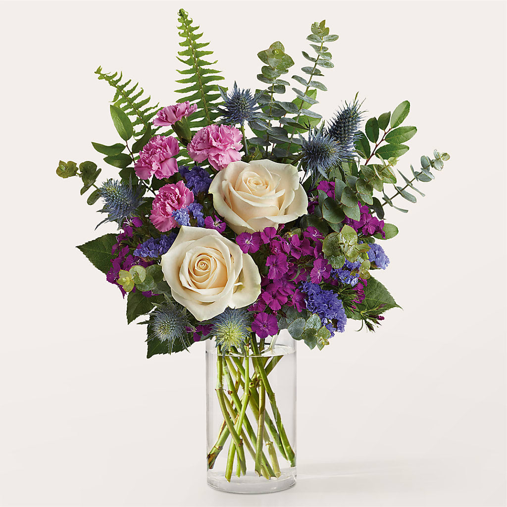 The Gala Bouquet – HONEY BEES FLORAL & MORE, Lucedale MS
