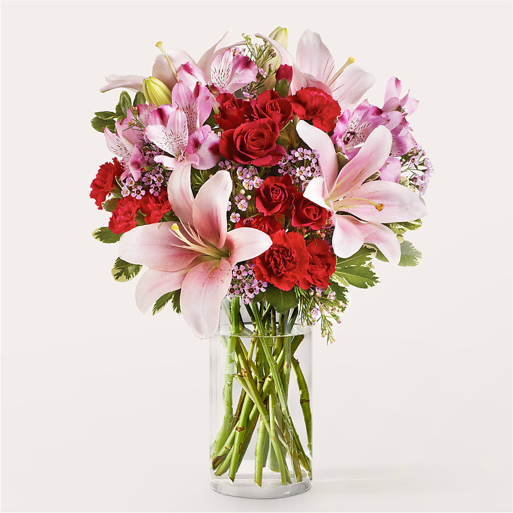 Kismet Bouquet – HONEY BEES FLORAL & MORE, Lucedale MS