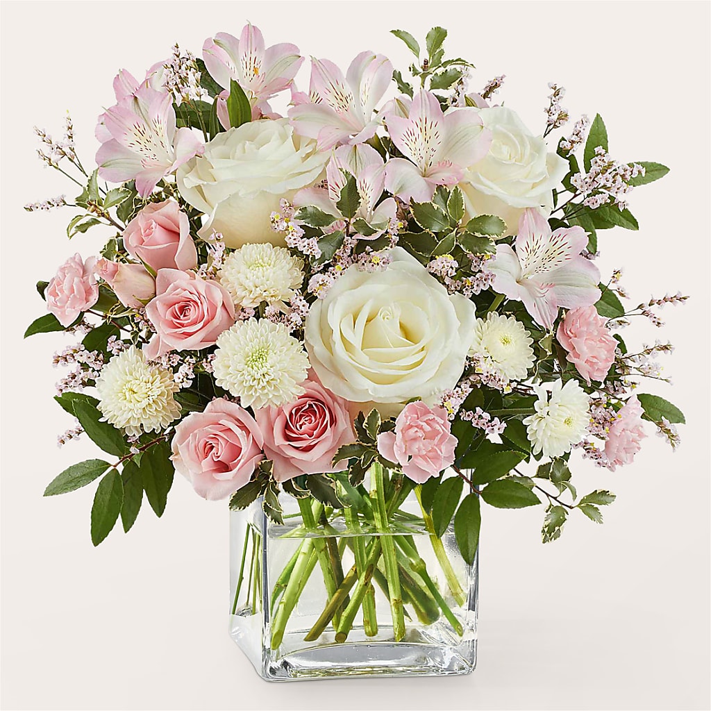 Day Made Bouquet – HONEY BEES FLORAL & MORE, Lucedale MS
