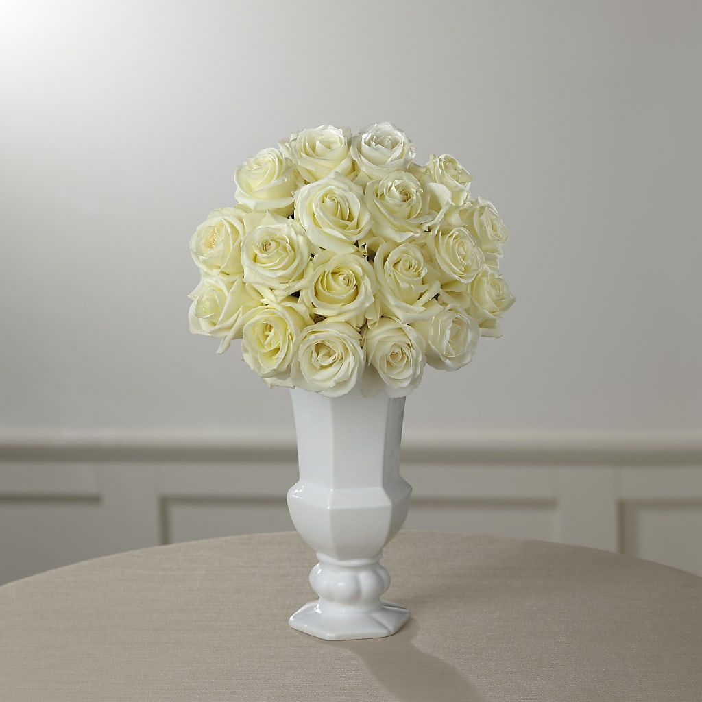 Special Blessings Bouquet – HONEY BEES FLORAL & MORE, Lucedale MS