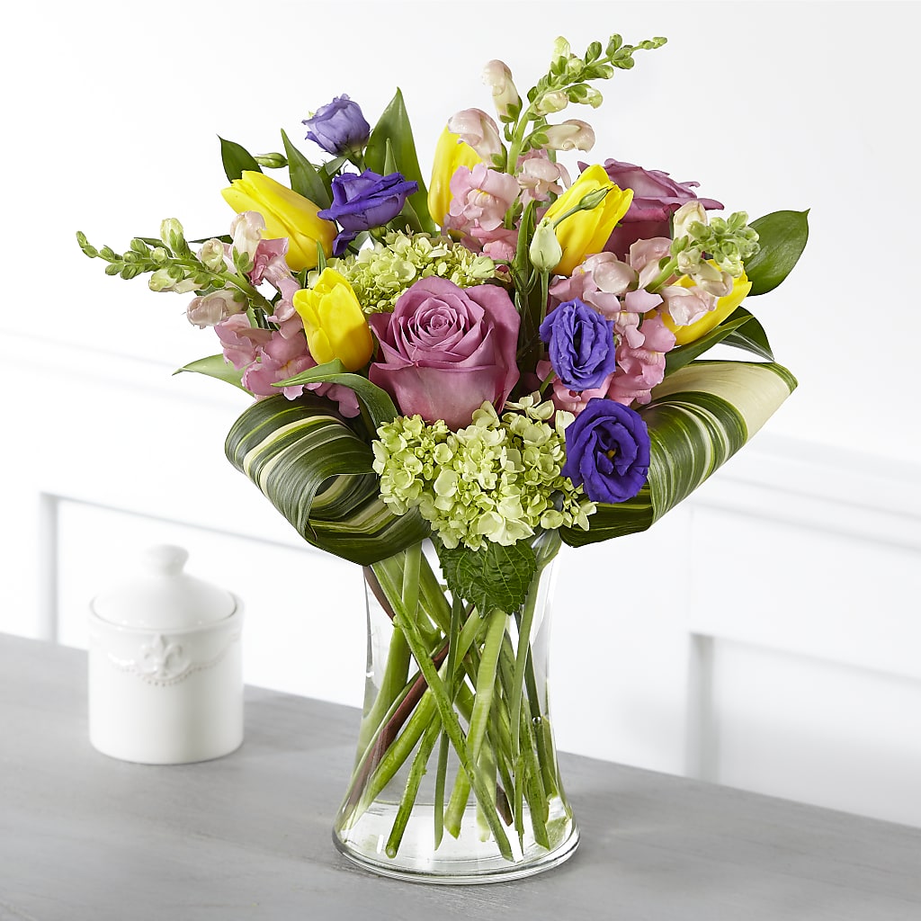 Wondrous Memories Bouquet – HONEY BEES FLORAL & MORE, Lucedale MS