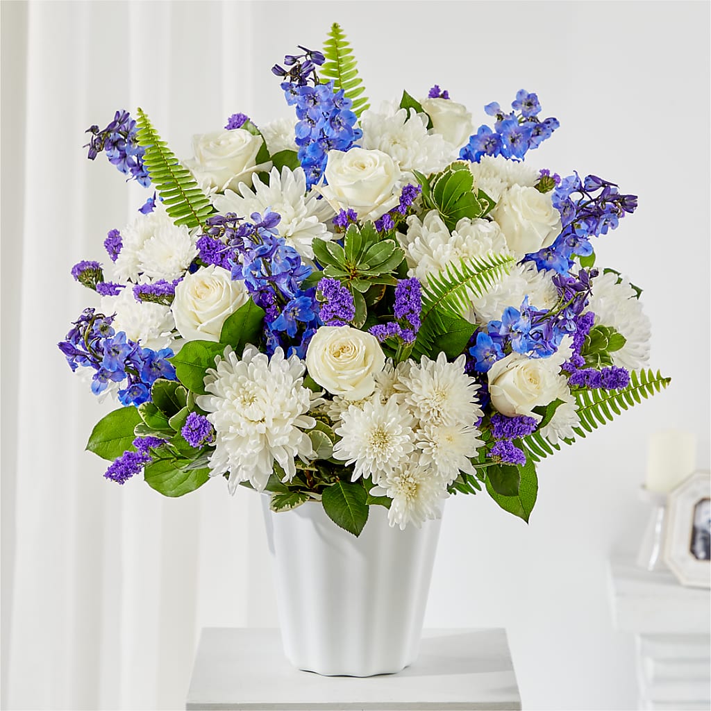 Hold Dear Tabletop Basket – HONEY BEES FLORAL & MORE, Lucedale MS