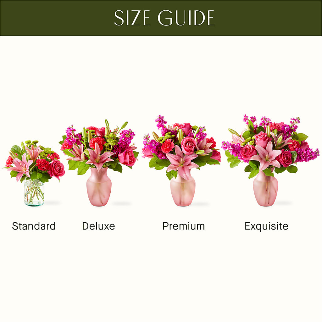 Watermelon Crush Bouquet – HONEY BEES FLORAL & MORE, Lucedale MS