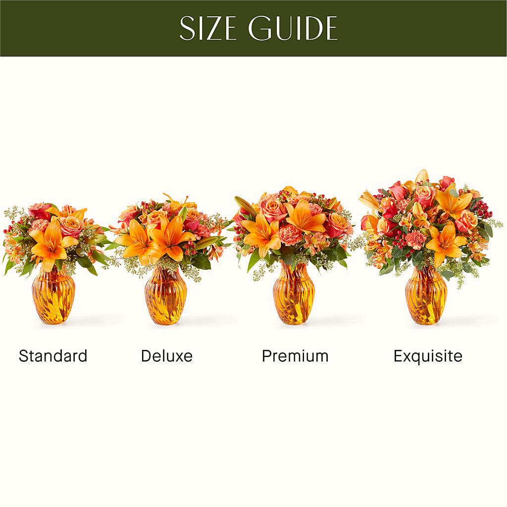 Afternoon Light Bouquet – HONEY BEES FLORAL & MORE, Lucedale MS