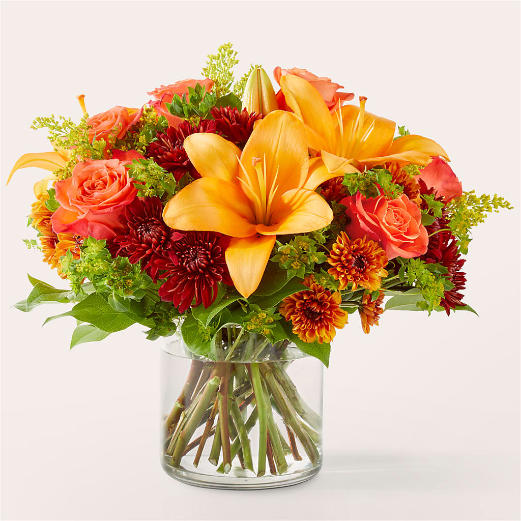 Honeycrisp Bouquet – HONEY BEES FLORAL & MORE, Lucedale MS