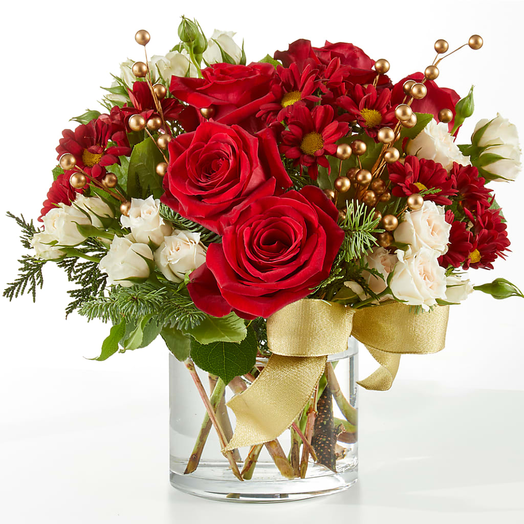 Believe Bouquet – HONEY BEES FLORAL & MORE, Lucedale MS