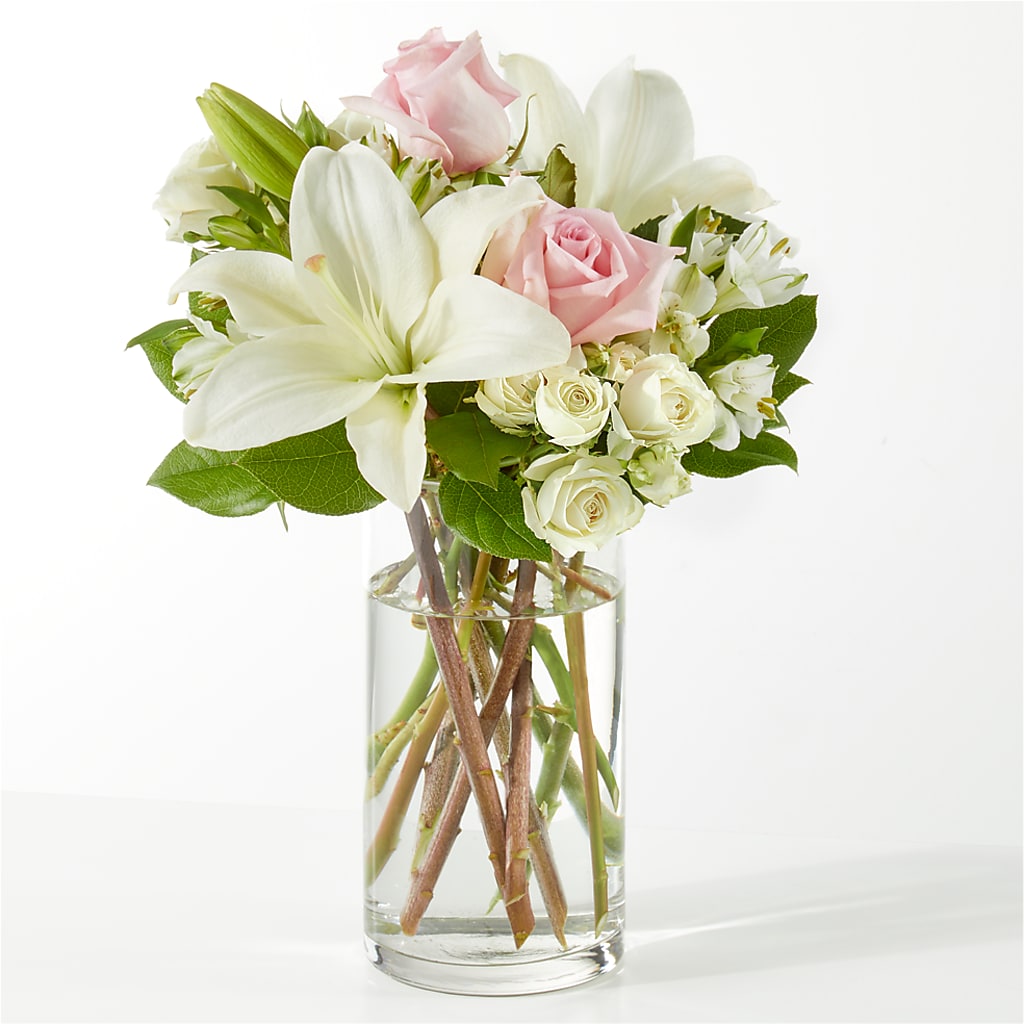 Kindhearted Bouquet – HONEY BEES FLORAL & MORE, Lucedale MS
