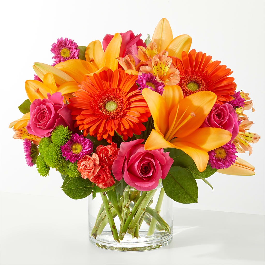 Soiree Bouquet – HONEY BEES FLORAL & MORE, Lucedale MS
