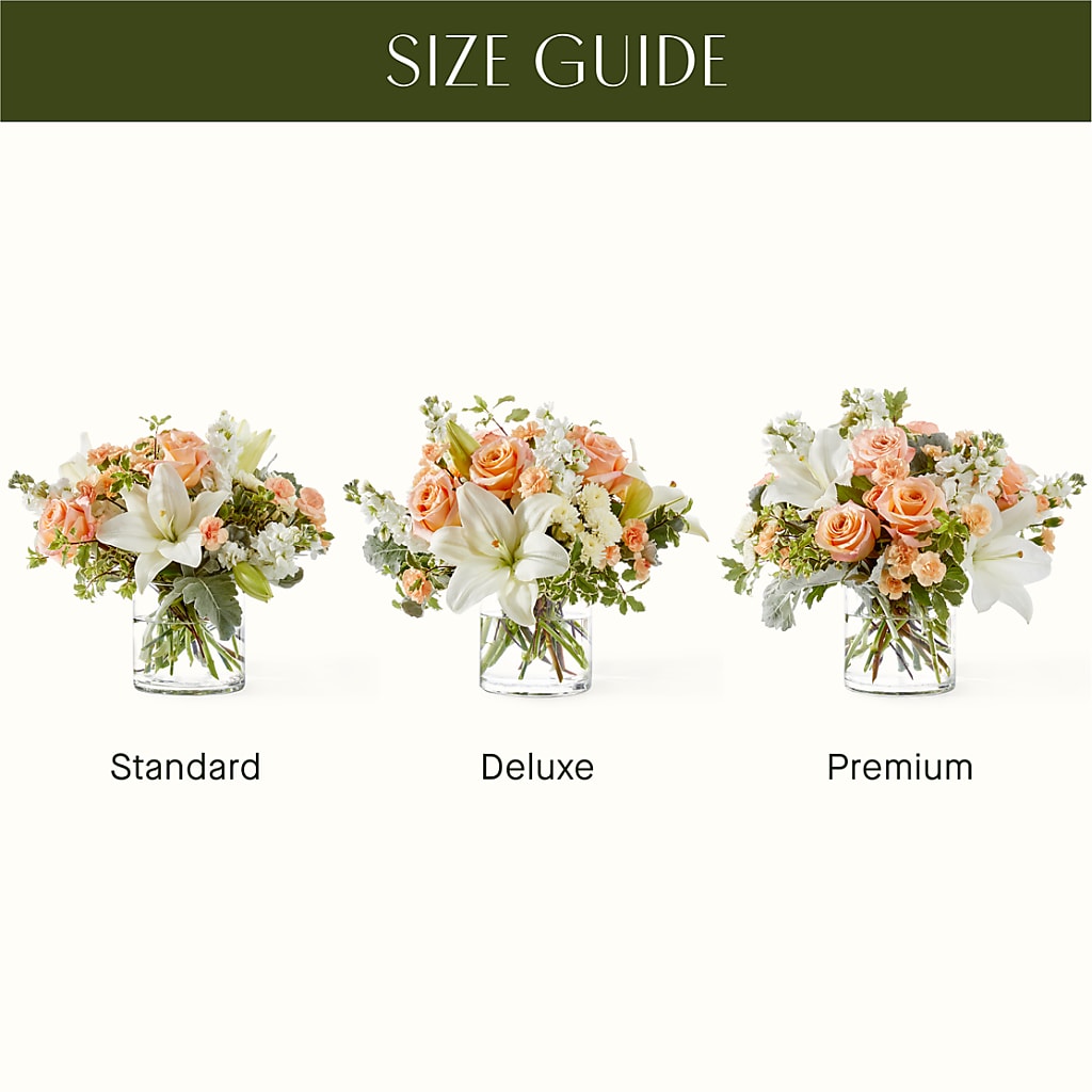 Darling Bouquet – HONEY BEES FLORAL & MORE, Lucedale MS