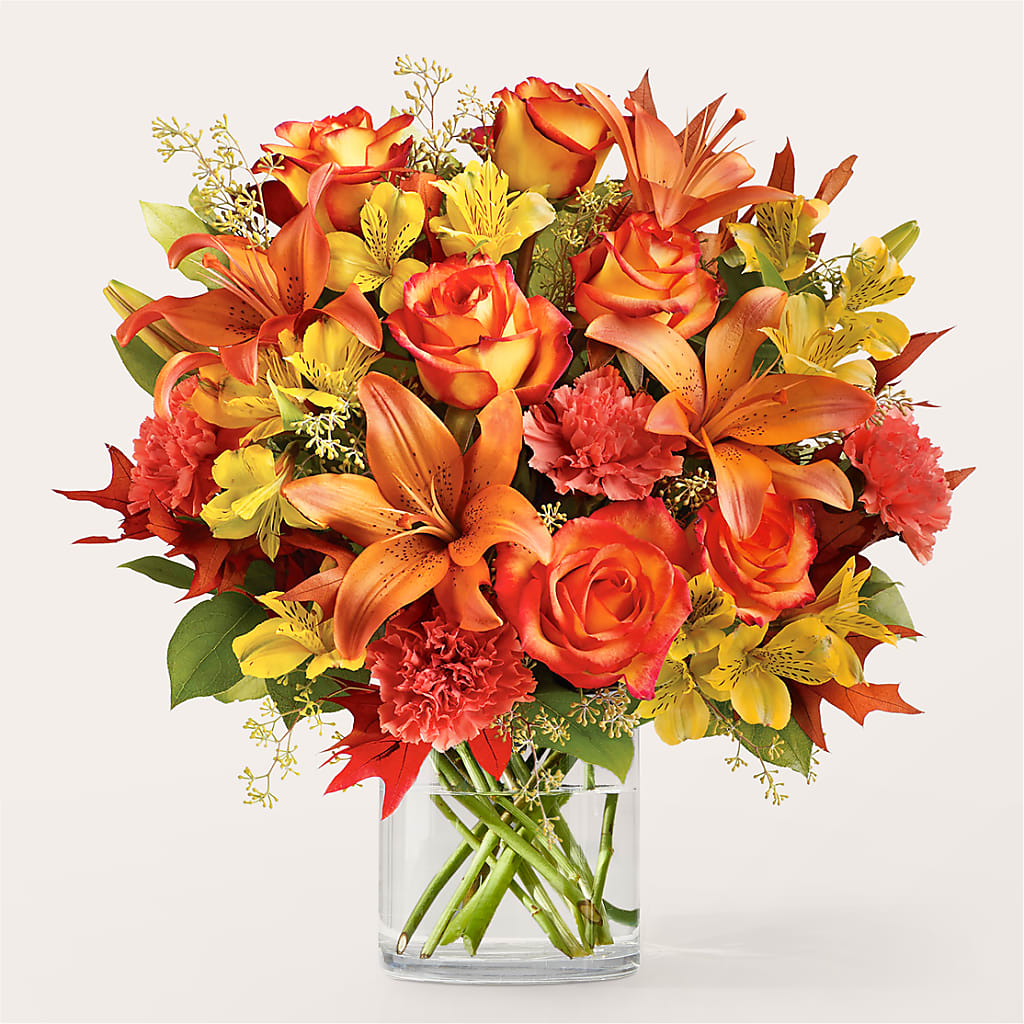 Pecan Pie Bouquet – HONEY BEES FLORAL & MORE, Lucedale MS
