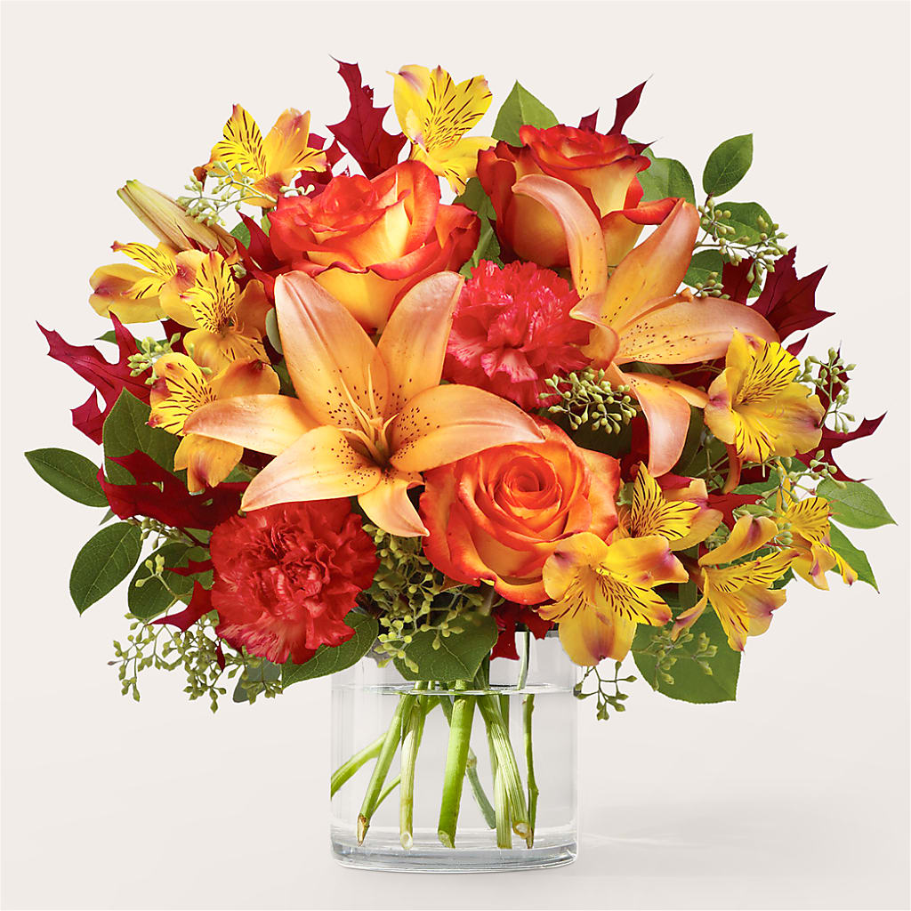 Pecan Pie Bouquet – HONEY BEES FLORAL & MORE, Lucedale MS