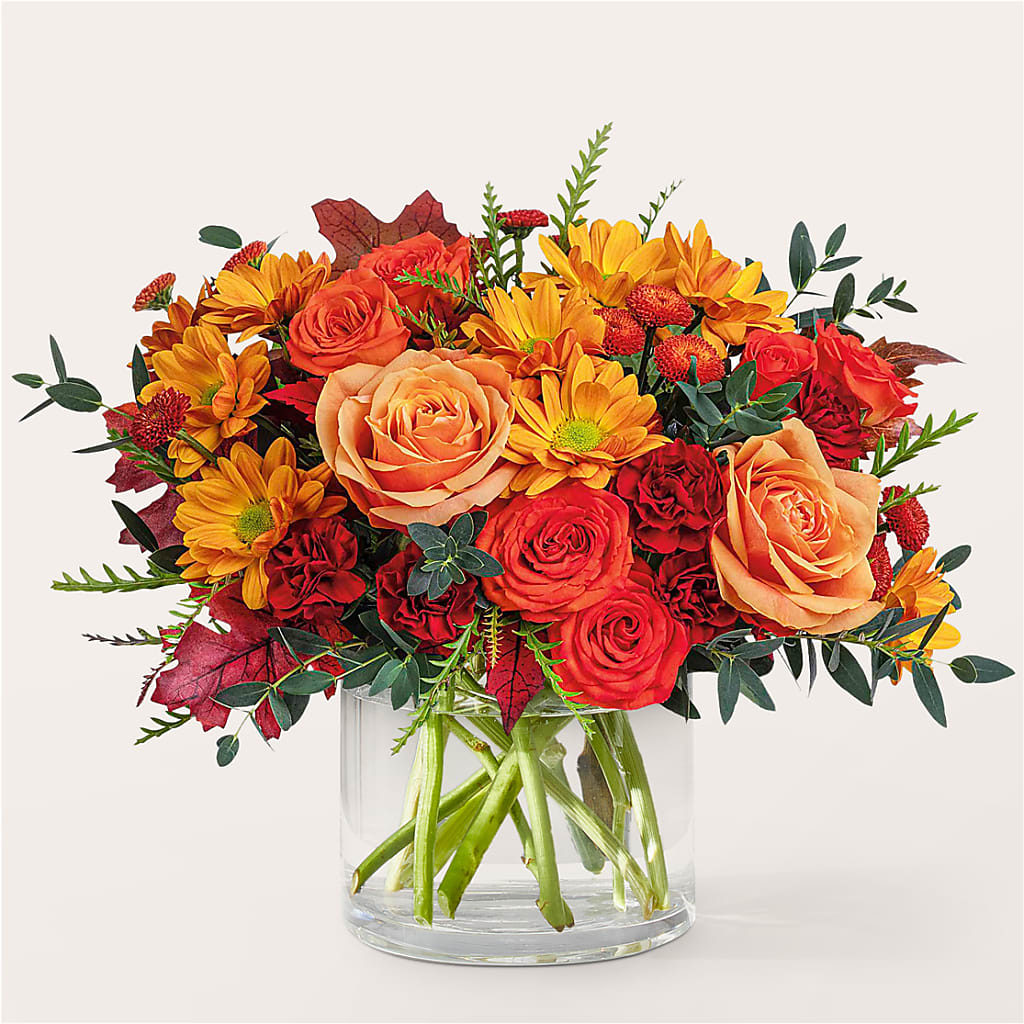 Sweet as Cinnamon Bouquet – HONEY BEES FLORAL & MORE, Lucedale MS