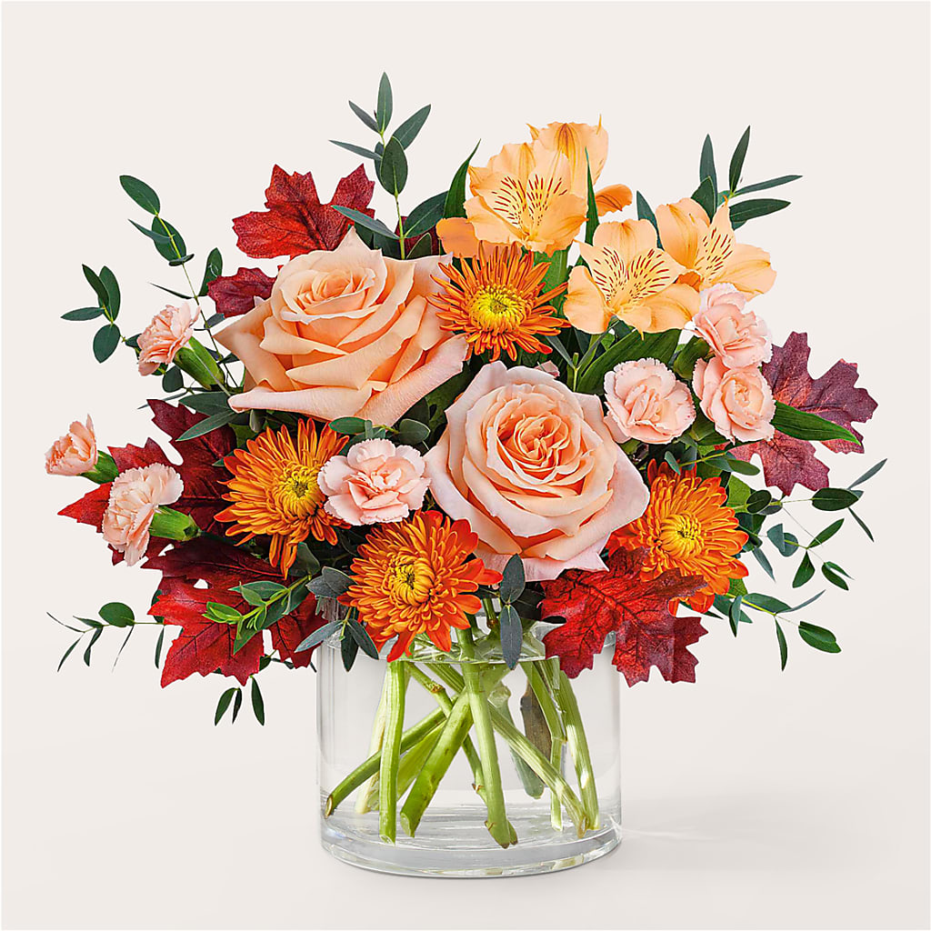 Spiced Latte Bouquet – HONEY BEES FLORAL & MORE, Lucedale MS