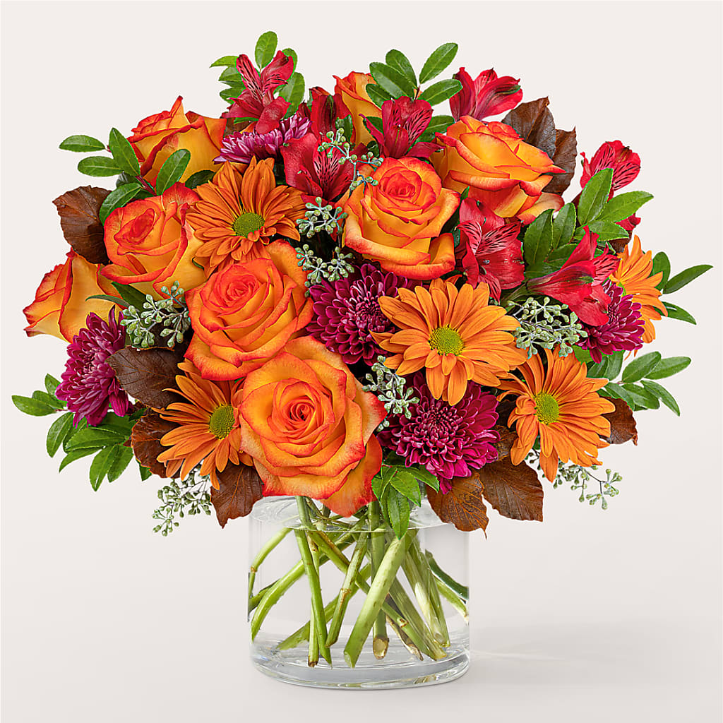 Brisk Morning Bouquet – HONEY BEES FLORAL & MORE, Lucedale MS