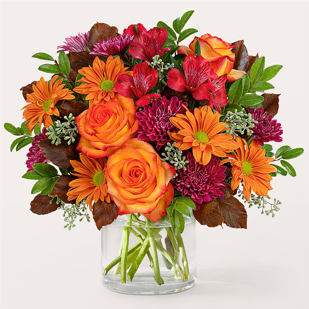 Brisk Morning Bouquet – HONEY BEES FLORAL & MORE, Lucedale MS