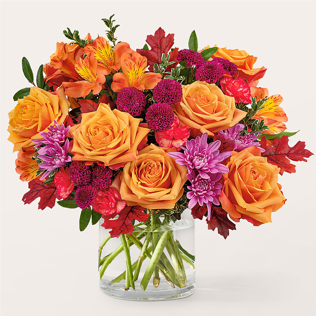 Terracotta Treasures Bouquet – HONEY BEES FLORAL & MORE, Lucedale MS