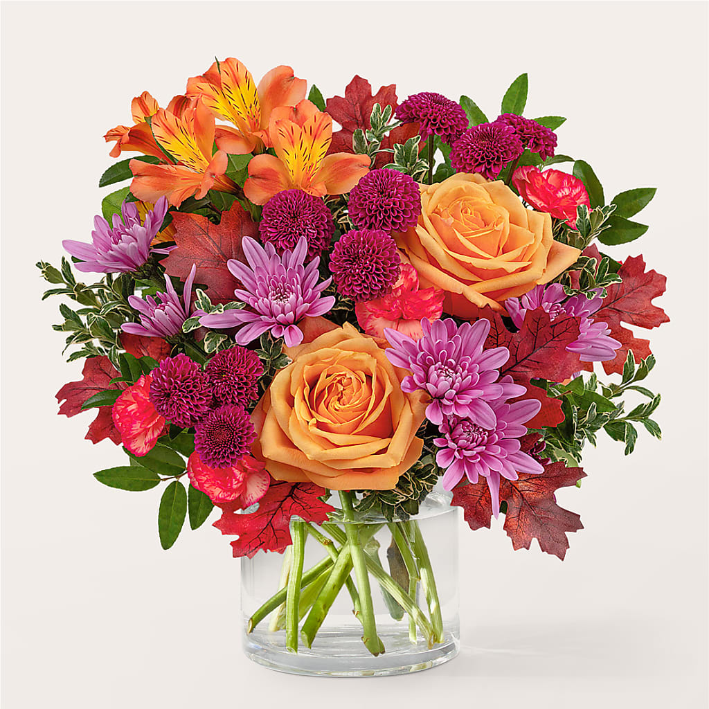 Terracotta Treasures Bouquet – HONEY BEES FLORAL & MORE, Lucedale MS