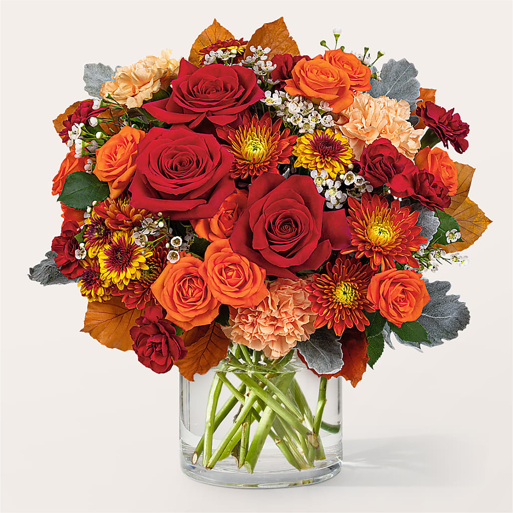 Merlot Bouquet – HONEY BEES FLORAL & MORE, Lucedale MS