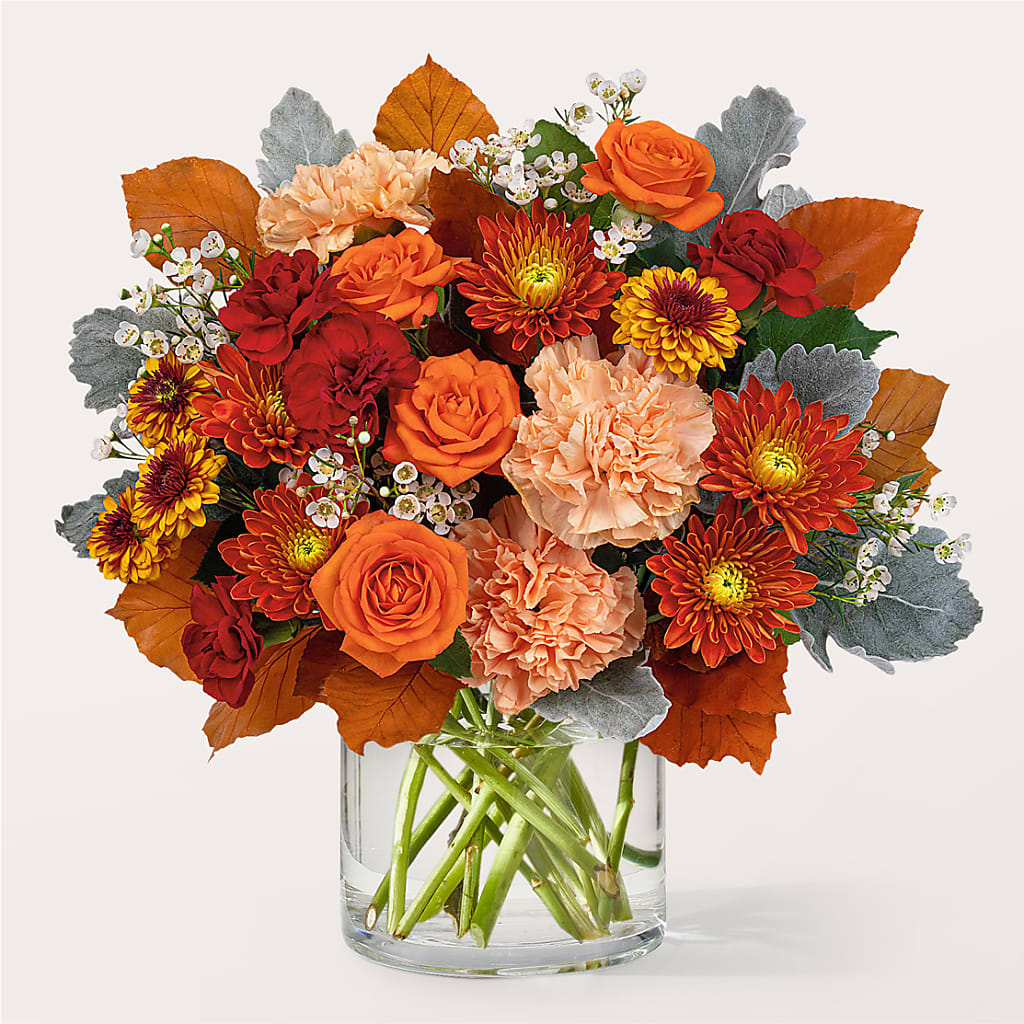 Merlot Bouquet – HONEY BEES FLORAL & MORE, Lucedale MS