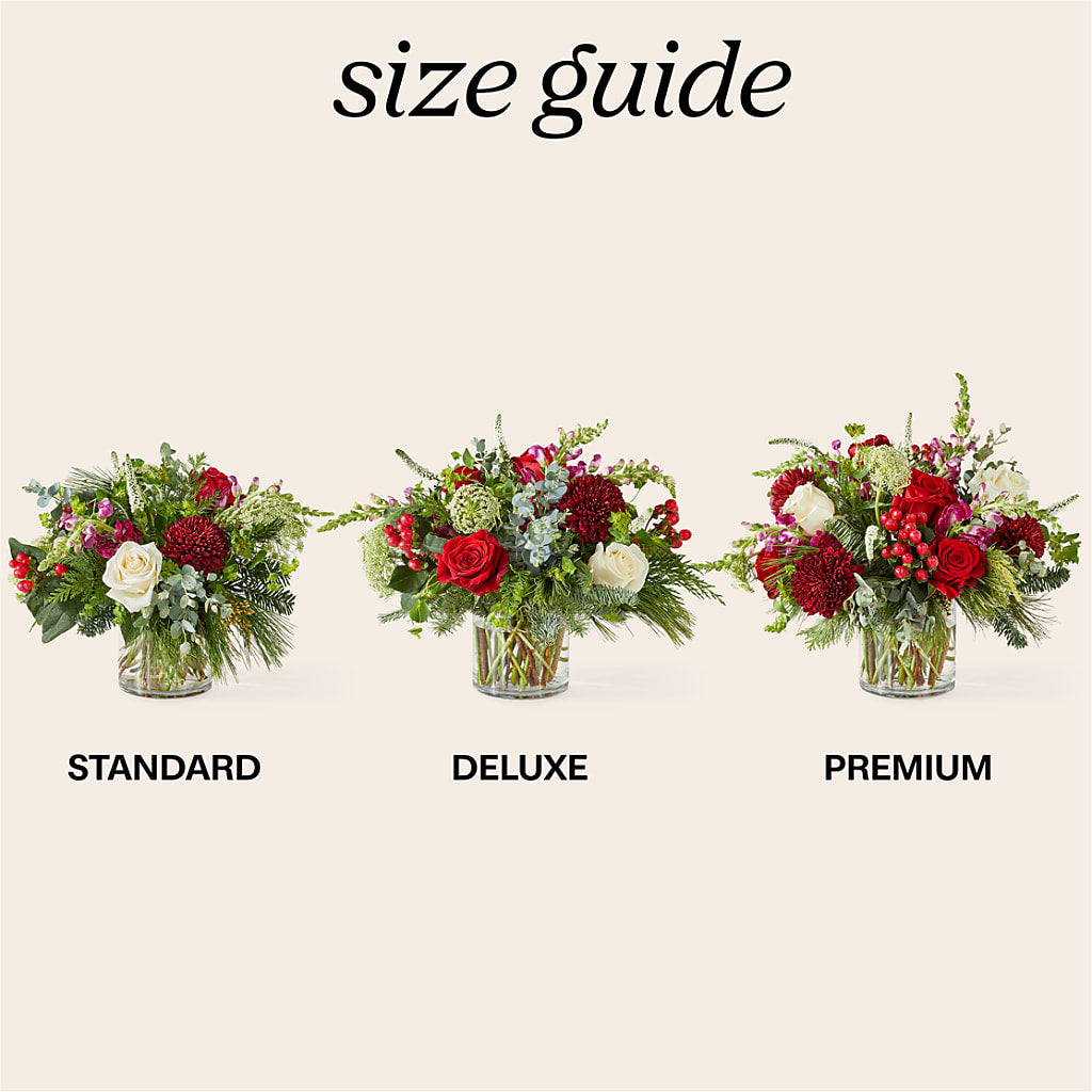 Cranberry Fizz Bouquet – HONEY BEES FLORAL & MORE, Lucedale MS