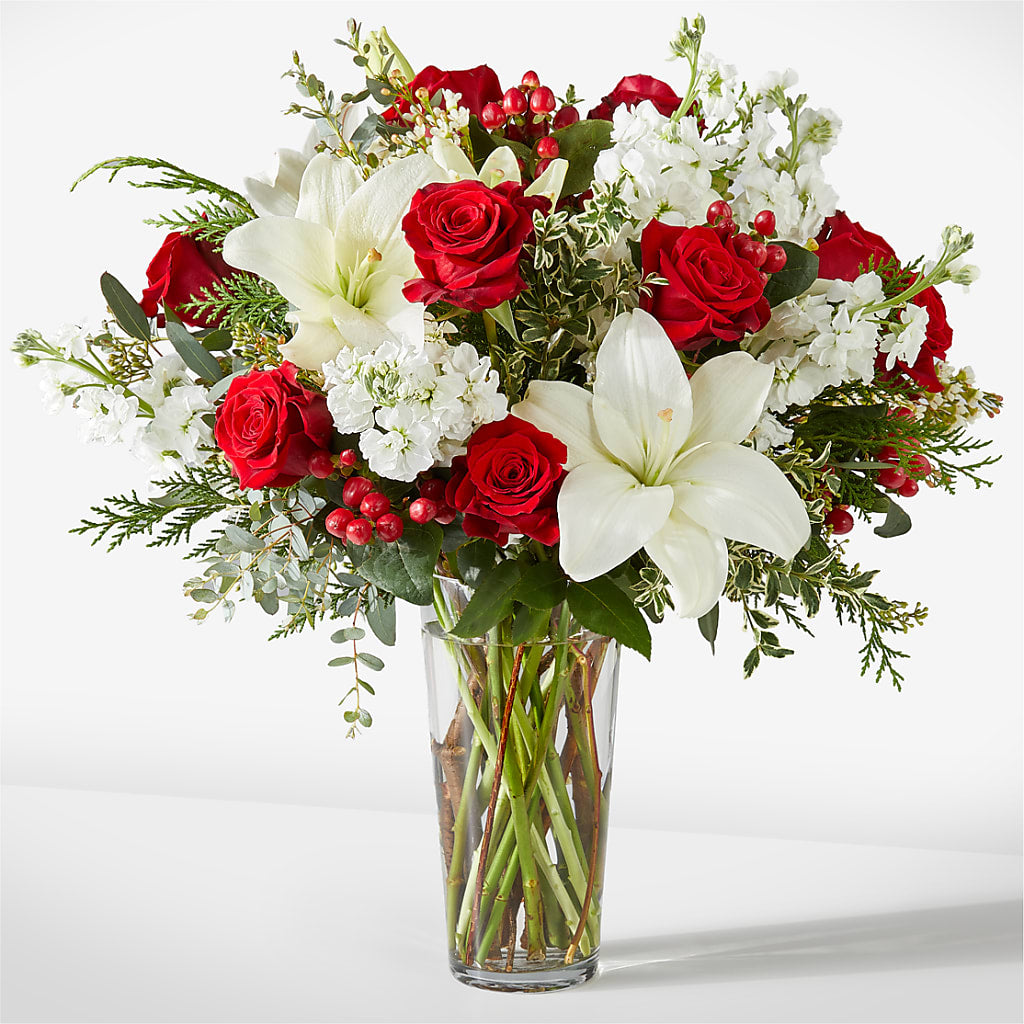 Twinkle Lights Bouquet – HONEY BEES FLORAL & MORE, Lucedale MS