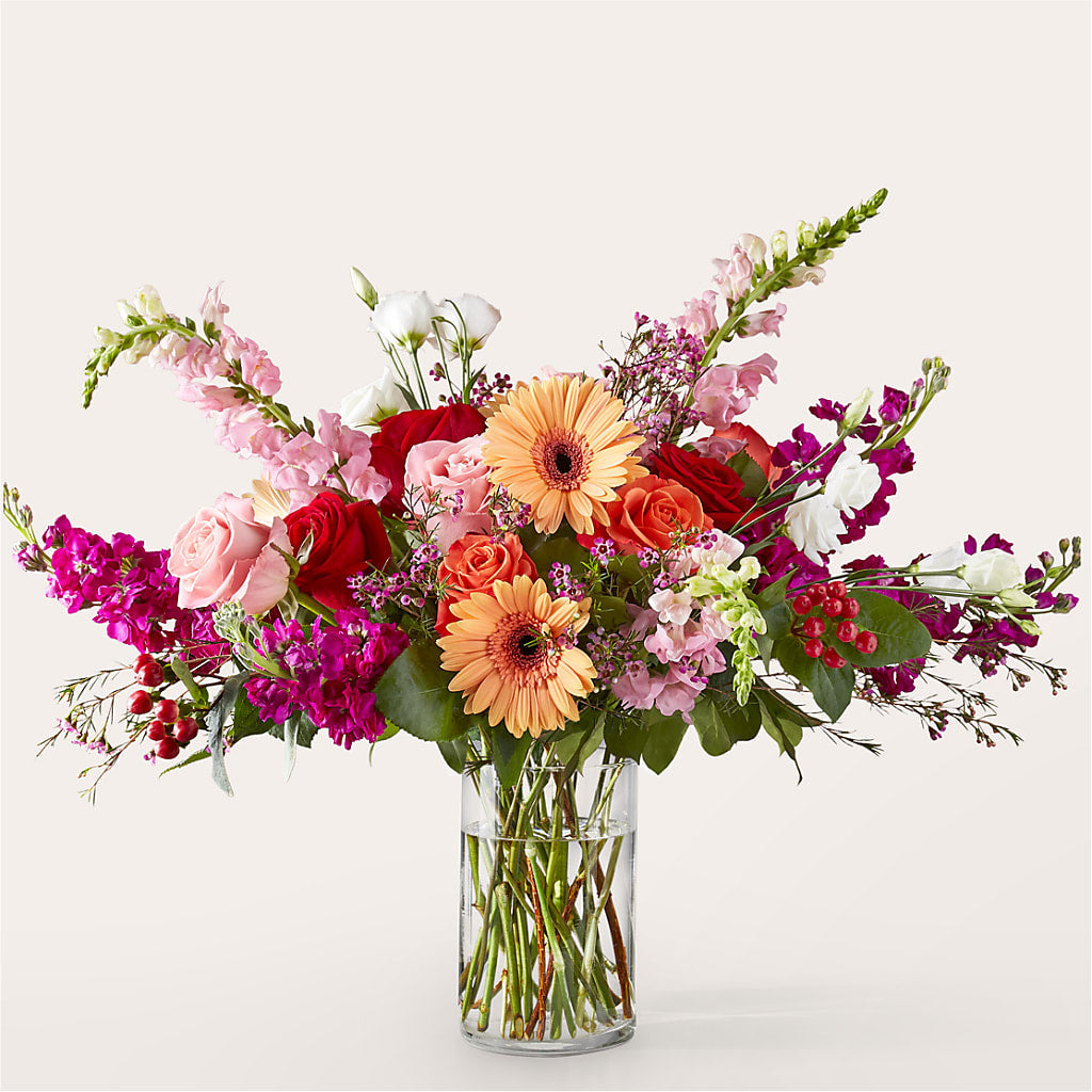 Renaissance Luxury Bouquet – HONEY BEES FLORAL & MORE, Lucedale MS