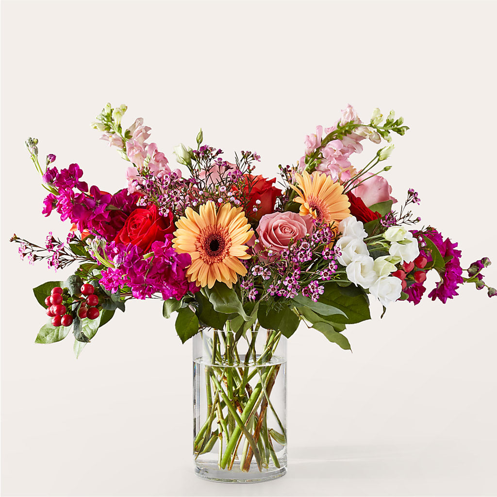 Renaissance Luxury Bouquet – HONEY BEES FLORAL & MORE, Lucedale MS