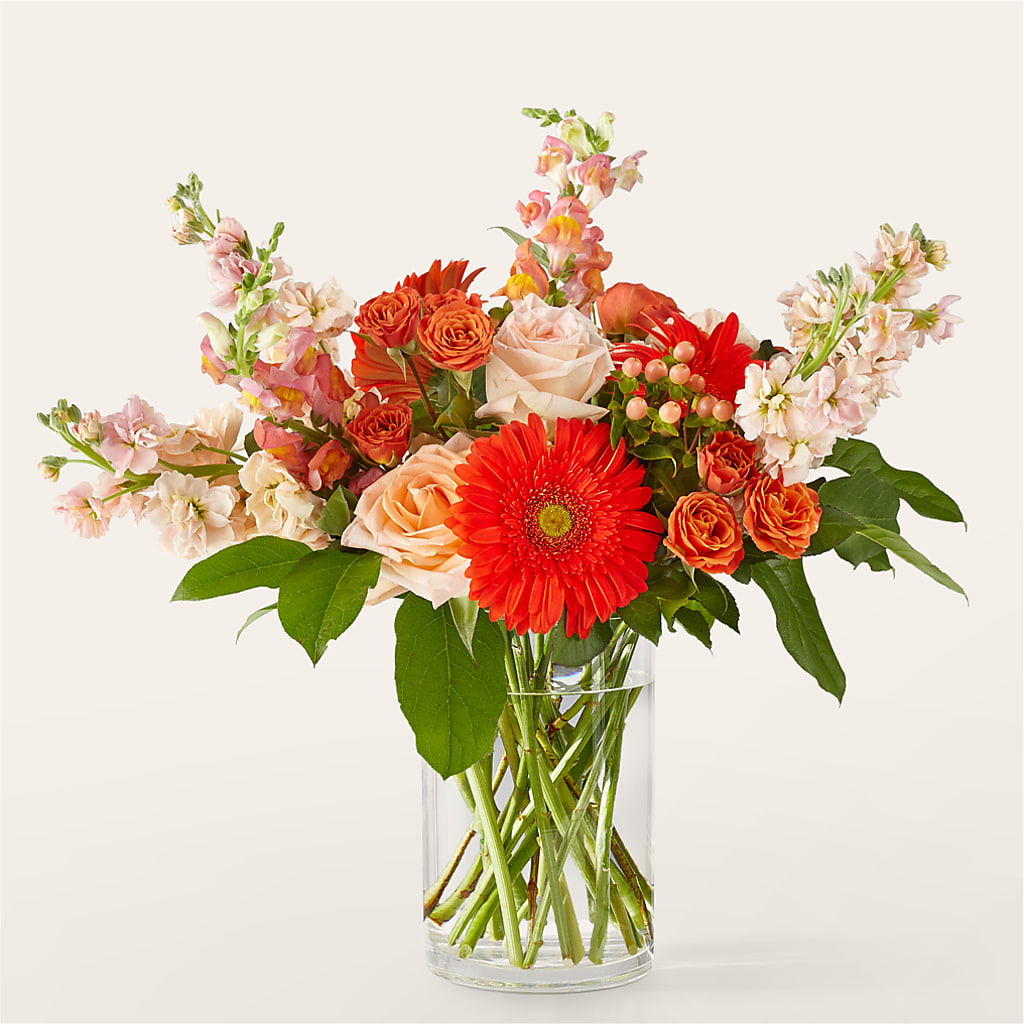 Paloma Please Bouquet – HONEY BEES FLORAL & MORE, Lucedale MS