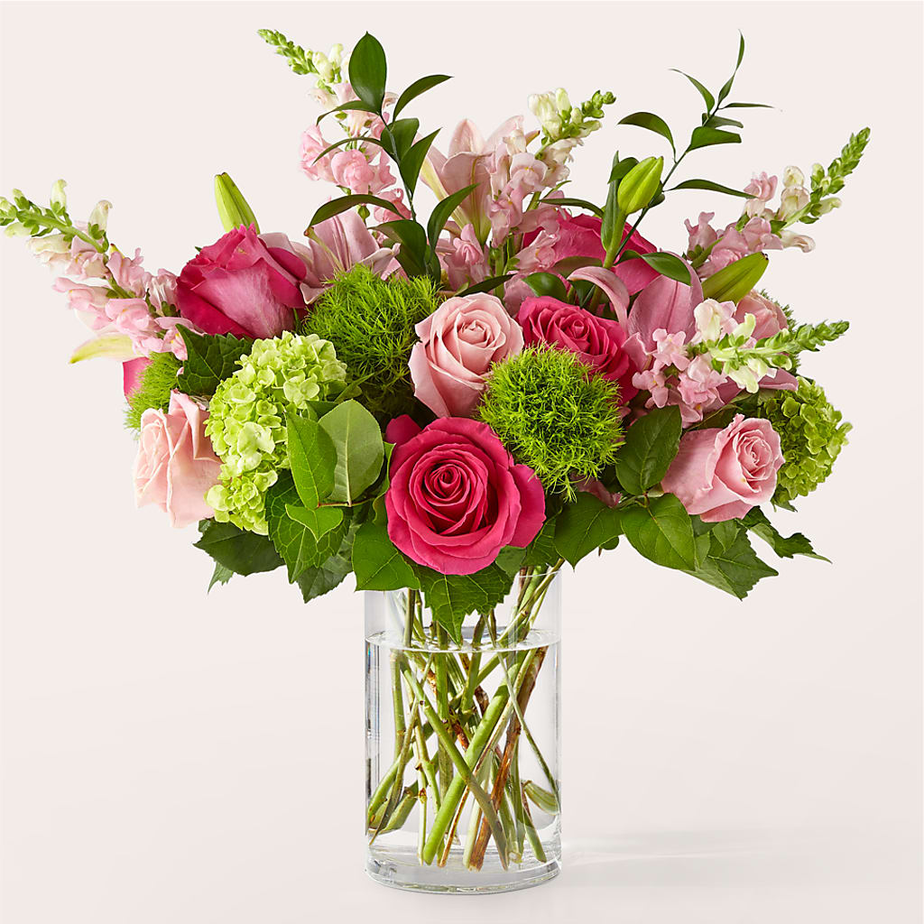 Fit for a Queen Luxury Bouquet – HONEY BEES FLORAL & MORE, Lucedale MS