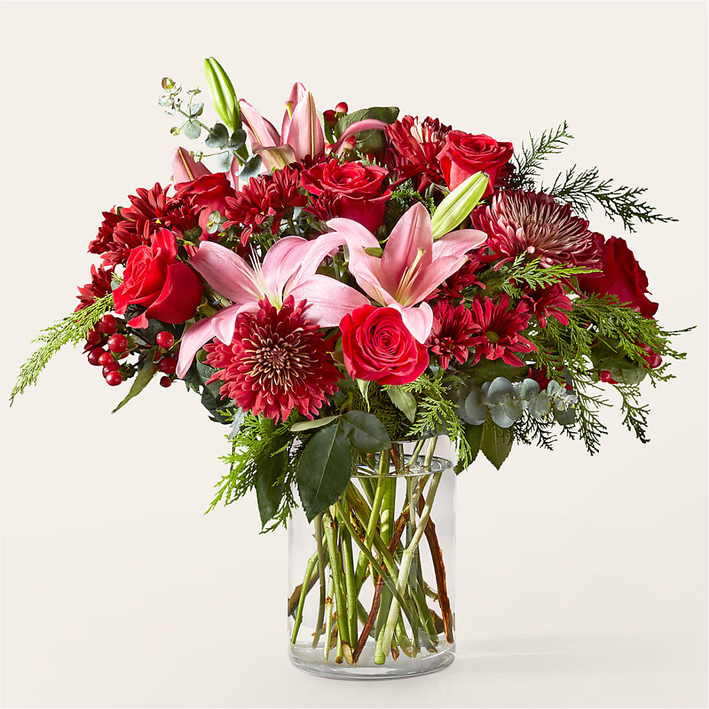 Sugar Cookie Bouquet – HONEY BEES FLORAL & MORE, Lucedale MS