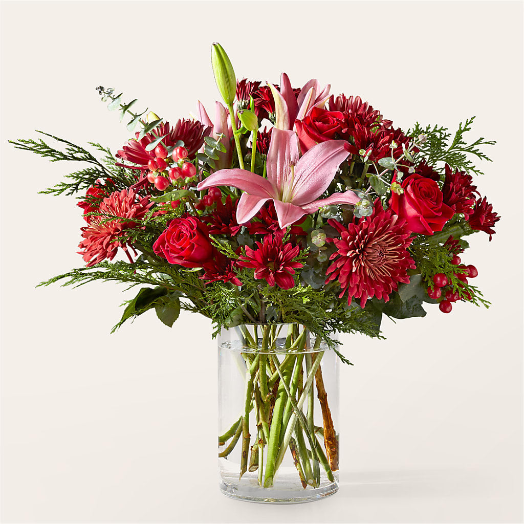 Sugar Cookie Bouquet – HONEY BEES FLORAL & MORE, Lucedale MS