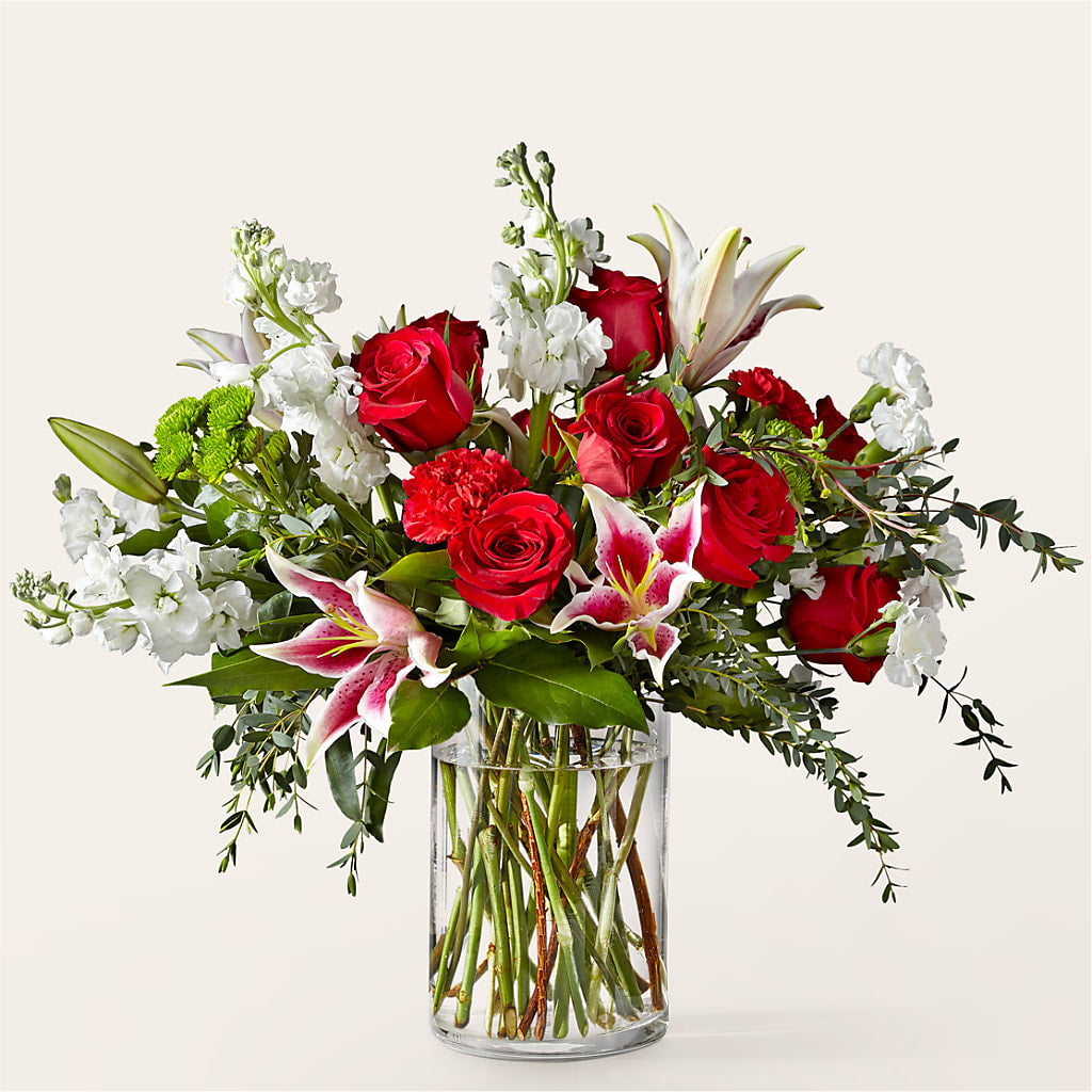 Gumdrop Button Bouquet – HONEY BEES FLORAL & MORE, Lucedale MS