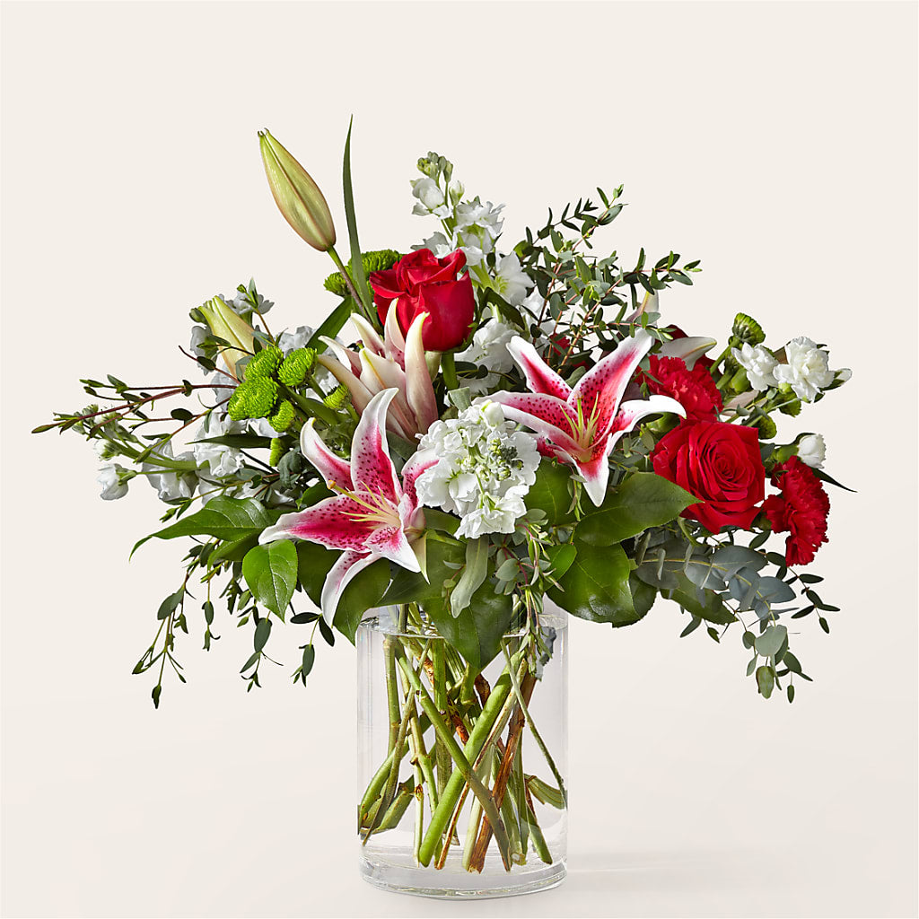 Gumdrop Button Bouquet – HONEY BEES FLORAL & MORE, Lucedale MS