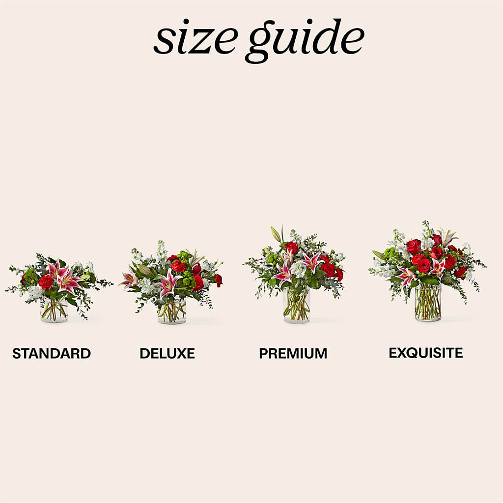 Gumdrop Button Bouquet – HONEY BEES FLORAL & MORE, Lucedale MS